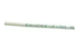 RAYCHEM M81044/12-20-9